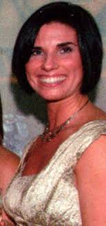 UK TOP SECRET Postman Patel: Northern Wreck's criminal CEO's pay to let you  run your fingers through my hair old baldy shag bag's £1 Mn property empire  and lucky young son's luck