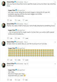 And famous scripts by chris d'elia: Chris D Elia Being A Savage 9gag