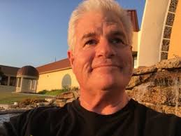 James Steven Marvel Obituary July 1, 2020