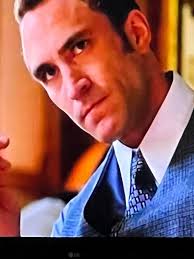 Can we skip to the part where he off himself and his sympathizers flee to  Argentina and subsequently keep ruining it?