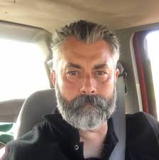 Stiff steering after Evo solenoid deletion in 98 suburban