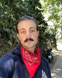 harris nash (@harrisnash) • Instagram photos and videos