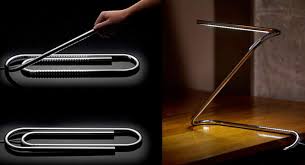 10 most stylish table lamps design stylish table lamps unusual lamps desk lamp office