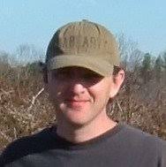 Dennis Short: Artist