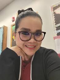 ENGAGE 🔥** I'm showing love today! If you drop a little support