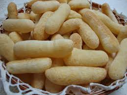 Biscoito De Polvilho Azedo Assado Globo Rural Biscoito De Polvilho Assado Facil Biscoito De Polvilho Assado Biscoito De Polvilho Receitas