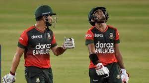 Get the new zealand cricket team full schedule of odis, t20s and test matches, list of all upcoming matches of new zealand cricket team cricket team at ndtv sports. 2yt7waoerzvndm