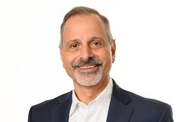 Fr. Richard Antonucci Archives