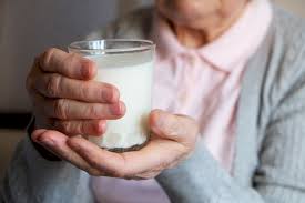 We did not find results for: 4 Manfaat Kesehatan Minum Susu Untuk Lansia