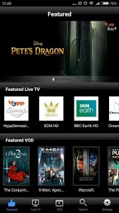 For business use, unifi offers dual play service which includes high speed internet and voice. Playtv Unifi For Android Apk Download