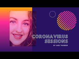 Merseyside Music Video Volume 55