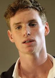 Fan Casting Josha Stradowski as Brandon Lowell in Written in the stars