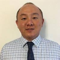 Summer Intern Stories: Allergan