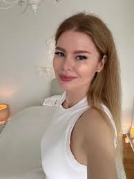 Good morning everyone from Marley and me another beautiful morning back to  the gym this afternoon enjoy your day everyone