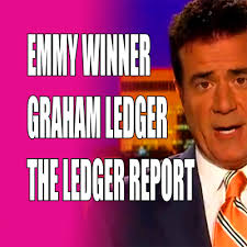 Click here for a free subscription. The Ledger Report Constitutional Political Talk