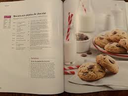 Pin By Chantal Brousseau On Recettes In 2020 Food Breakfast Muffin