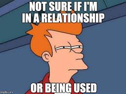 Futurama Fry Meme Imgflip Amogus is a bastardized version of the name of the 2018 video game among us. futurama fry meme imgflip