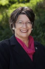 House Democratic Caucus Announces Leadership Changes