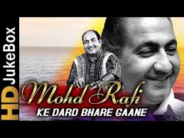 Download Mohomad Rafi Sad Video Song 3gp Mp4 Codedwap 4:59 aaiye sikhe 59 513 prosmotrov. codedwap