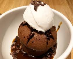 Where culinary boundaries know no box. I Ate Here True Food Kitchen Kansas City Mo In Johnna S Kitchen