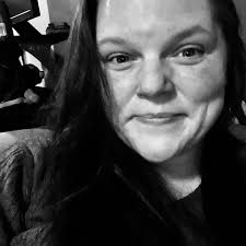 Firewood For Sale $100 dollars a face cord delivered. I have 4 face cord of  cherry left and 30 face cord of ash left. My number is 716/291/6684