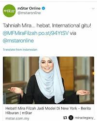 Jula juli bintang 3 full movie mp3 & mp4. Jula Juli Bintang Cinta Official Home Facebook