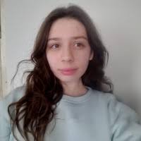 40+ "Melina Cano" profiles