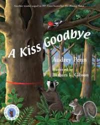 Chester raccoon acorn memories, chester raccoon and the big bad. Read Chester Raccoon And The Big Bad Bully Online Read Free Novel Read Light Novel Onlinereadfreenovel Com