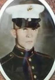 Medal of Honor marker dedication in Williamsburg, Kentucky