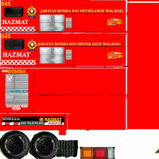 Warganegara malaysia yang berkelayakan dipelawa untuk memohon jawatan terbuka di jabatan bomba dan penyelamat malaysia sebagaimana berikut: Jabatan Bomba Dan Penyelamat Malaysia Hazmat Album On Imgur