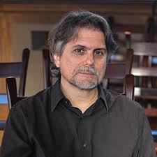 Progressing into Mindfulness