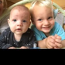 Cystic Fibrosis WA Fundraising