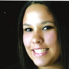 Columbia Chronicle (05/08/2017