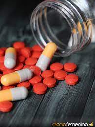 Check spelling or type a new query. Dejar Los Ansioliticos 7 Fases Para Hacerlo De La Forma Mas Segura