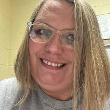 Ashdown Public Schools