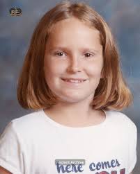 Cold Case And longer missing People 1900-2023