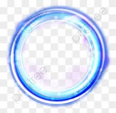 Use these thumbnail effect png. Brilliant Light Effects Download Hd Png Clipart Transparent Png Full Size Clipart 3153355 Pinclipart