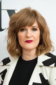 Ever Wondered Where The "Downton Abbey" Cast Is Now? Well, Here Is What  They Have Been Up To