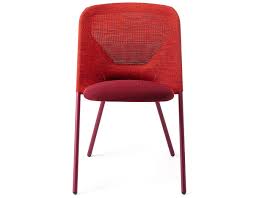 A great way to create a warm and inviting home is to use earth tone. Shift Foldable Dining Chair Hivemodern Com