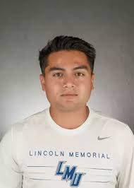 Jean Paul Santamaria