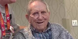 A Guerra Civil dos EUA terminou há quase 160 anos. No entanto, em 2024,  ainda havia pelo menos um filho vivo de um veterano da Guerra Civil;  William Pool (nascido em janeiro