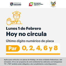 Hoy no circula sanitario hidalgo: Gobierno De Hidalgo On Twitter Debido Al Incremento Acelerado Del Numero De Casos Asociados Al Covid19 En Hidalgo Autoridades Sanitarias Han Determinado Reforzar Al 50 El Programa Hoy No Circula Con Motivo