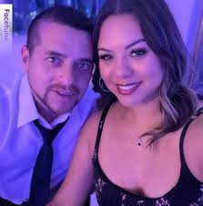 Honda Odyssey check engine light codes p0455 and p0456