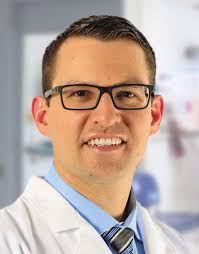 March_November 2005 healthtalk.qxd