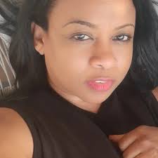 Dr. Marisa Nimrod (@marisanimrod) · Instagram photos and Reels