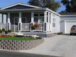 Now, this is the average cost for a mobile home in general. Manufactured Homes Wholesale Manufactured Homes