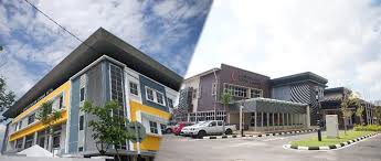 Unit promosi pergigian daerah gombak , kl car free day bahagian kesihatan pergigian selangor #123senyum. M Jabatan Kerja Raya Malaysia Public Works Department Facebook