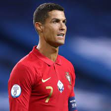Shop for the latest euro 2020 jerseys, training wear, available with official kit printing. Portugal Men S National Soccer Team Schedule For 2021