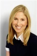 Find Realtors & Real Estate Agents in 10543