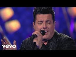 Maybe you would like to learn more about one of these? Bruno Marrone Voce Me Vira A Cabeca Me Tira Do Serio Ao Vivo Youtube Bruno E Marrone Musicas Romanticas Antigas Download De Musicas
